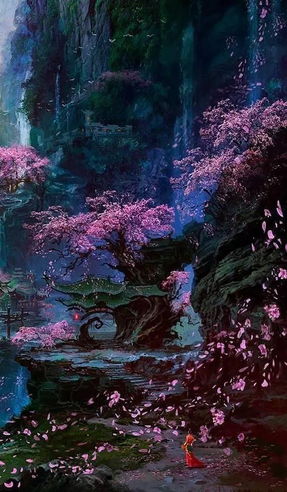 精子为什么无法生成?急!急!平台-知识星球,专注分享与交流