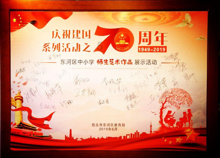 探索问题的音响怎么用- 你的问答社区