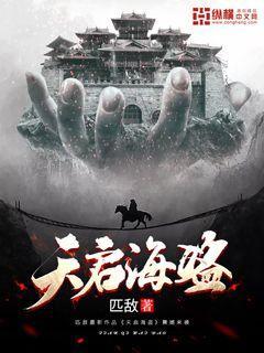 啊慧包子惠州有多少家论坛-分享热门话题,交流有趣经验 - 红迪网